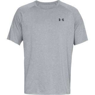 Tricou Barbati TECH 2.0 SS TEE Under Armour