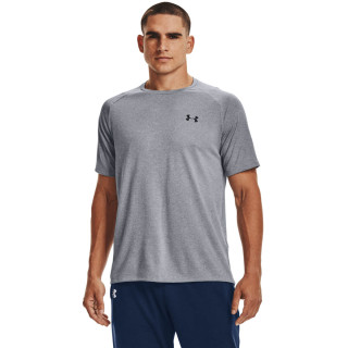 Tricou Barbati TECH 2.0 SS TEE Under Armour