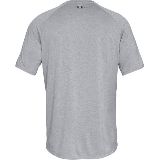 Tricou Barbati TECH 2.0 SS TEE Under Armour