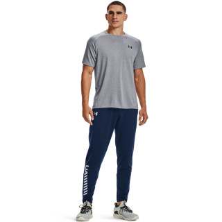 Tricou Barbati TECH 2.0 SS TEE Under Armour