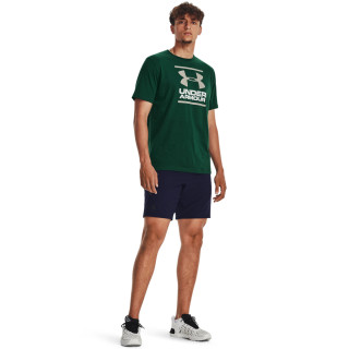 Tricou Barbati GL FOUNDATION SS Under Armour