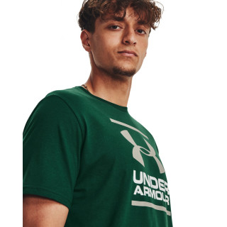 Tricou Barbati GL FOUNDATION SS Under Armour