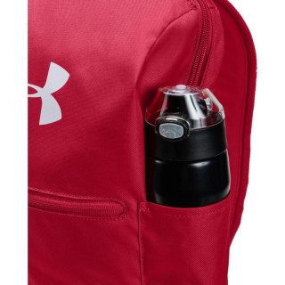 UA PATTERSON BACKPACK 