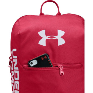 UA PATTERSON BACKPACK 
