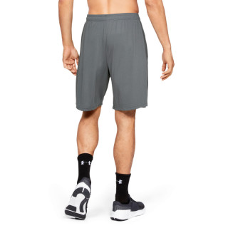 Pantaloni scurti Barbati TECH MESH SHORTS Under Armour