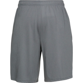 Pantaloni scurti Barbati TECH MESH SHORTS Under Armour