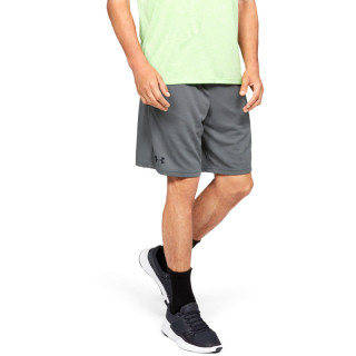 Pantaloni scurti Barbati TECH MESH SHORTS Under Armour
