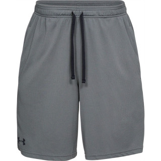 Pantaloni scurti Barbati TECH MESH SHORTS Under Armour