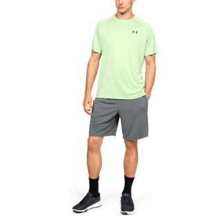Pantaloni scurti Barbati TECH MESH SHORTS Under Armour