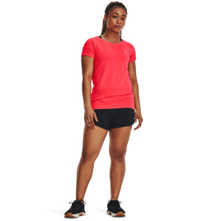 Tricou Dama HG ARMOUR SS Under Armour