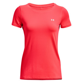 Tricou Dama HG ARMOUR SS Under Armour 