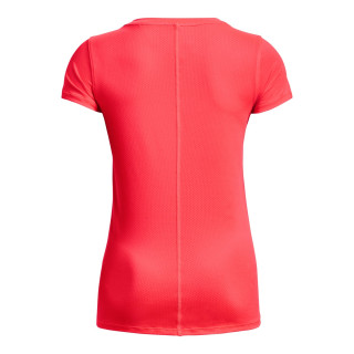 Tricou Dama HG ARMOUR SS Under Armour
