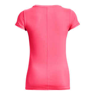 Tricou Dama HG ARMOUR SS Under Armour