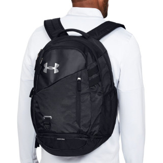 Unisex UA Hustle 4.0 Backpack 