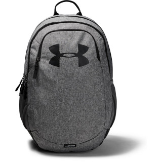 Unisex Youth UA Scrimmage 2.0 Backpack 