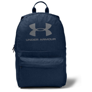 Unisex UA Loudon Backpack 