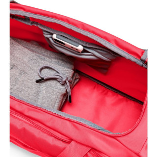 UA Undeniable 4.0 XS Duffle Bag 