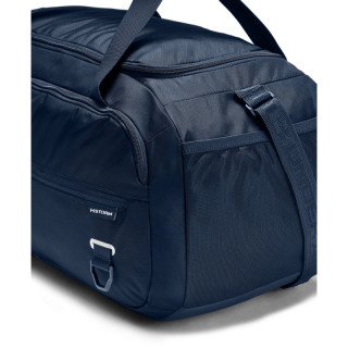 Unisex UA Undeniable Duffel 4.0 Small Duffle Bag 