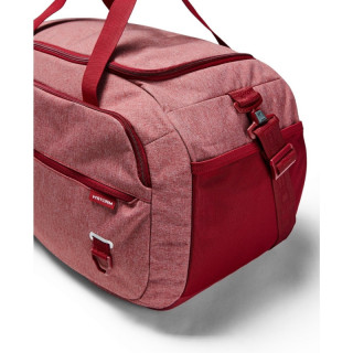 Unisex UA Undeniable 4.0 Medium Duffle Bag 