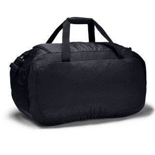 Unisex UA Undeniable 4.0 Large Duffle Bag 