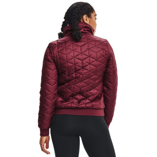 Jacheta Dama CG REACTOR JACKET Under Armour