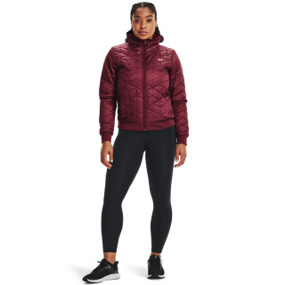 Jacheta Dama CG REACTOR JACKET Under Armour