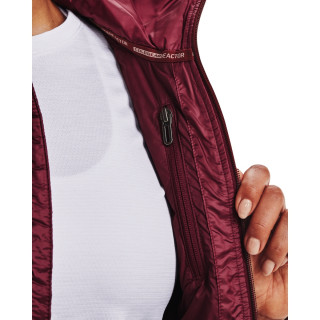 Jacheta Dama CG REACTOR JACKET Under Armour