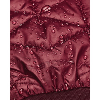 Jacheta Dama CG REACTOR JACKET Under Armour