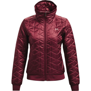 Jacheta Dama CG REACTOR JACKET Under Armour