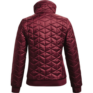 Jacheta Dama CG REACTOR JACKET Under Armour