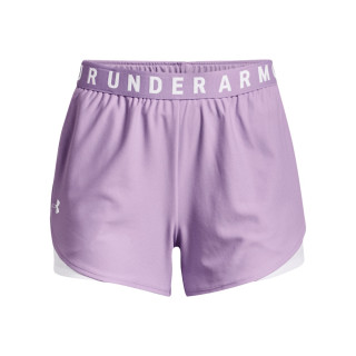 Women's PLAY UP SHORTS 3.0 