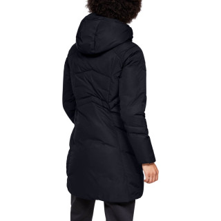 Jacheta Dama SPORTSTYLE DOWN PARKA Under Armour