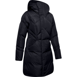 Jacheta Dama SPORTSTYLE DOWN PARKA Under Armour