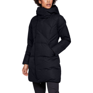 Jacheta Dama SPORTSTYLE DOWN PARKA Under Armour