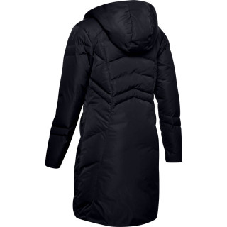 Jacheta Dama SPORTSTYLE DOWN PARKA Under Armour