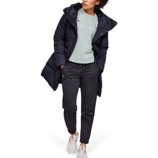 Jacheta Dama SPORTSTYLE DOWN PARKA Under Armour