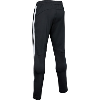 PROJECT ROCK TRACK PANT 