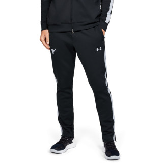PROJECT ROCK TRACK PANT