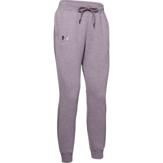 RIVAL FLEECE SPORTSTYLE GRAPHIC PANT 