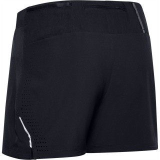 Men’s UA Ultra Performance 10cm shorts 