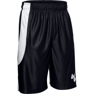 Men's UA Perimeter Shorts 
