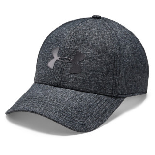 Men's UA ArmourVent™ Cool Adjustable Cap 