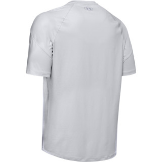 Men's UA RECOVER™ Short Sleeve 
