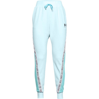 Girls' RIVAL TERRY PANTS 