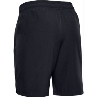 Copii - Boys' UA Woven Shorts 