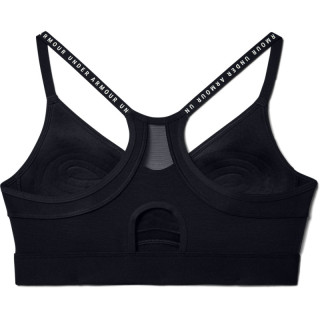 Women's UA INFINITY LOW BRA