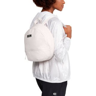 Women's UA Midi Backpack 2.0 