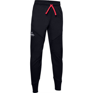 Copii - Boys' SC30™ Warm Up Pants 