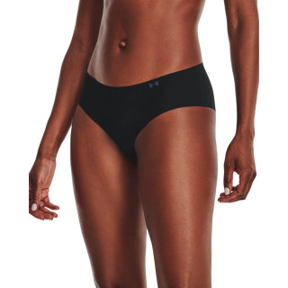 Lenjerie intima MFO PS HIPSTER 3PACK Under Armour 