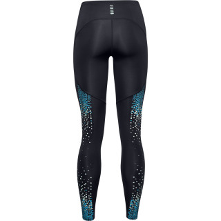 Women's UA FLY FAST 2.0 ENERGY TIGHT 